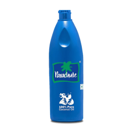 Parachute Coconut Oil 175ml