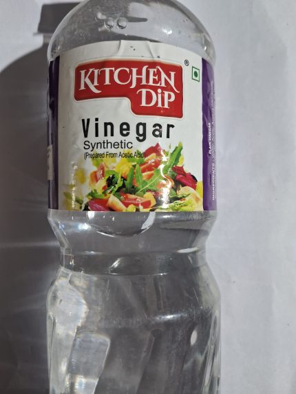 Kitchen Dip Vinegar 700ml