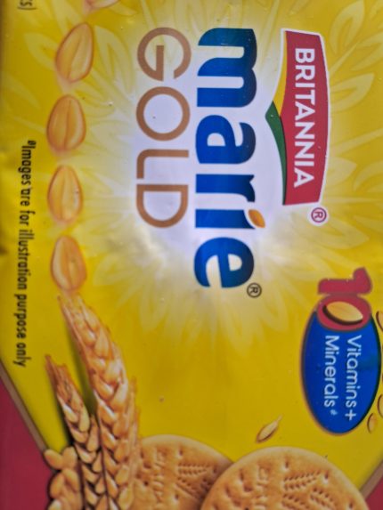 Mariegold 320gm
