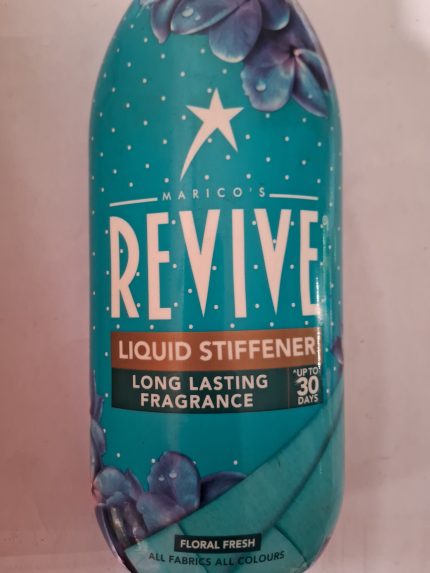 Revive Floral Fresh 395gm