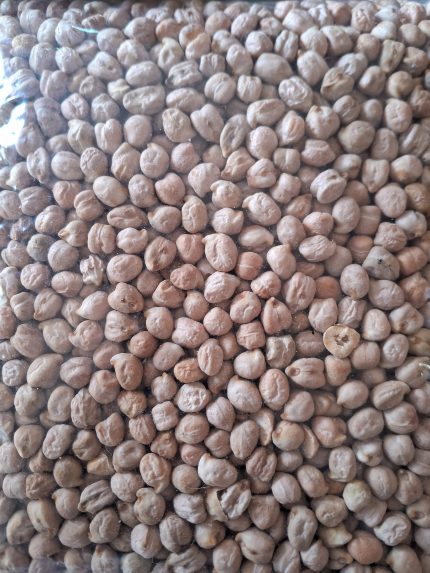 Kabuli Chana Medium 250gm