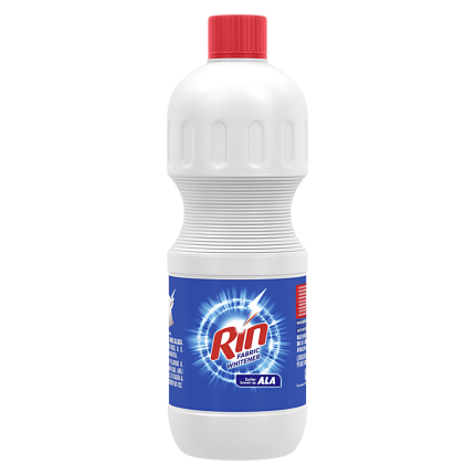 Rin Ala 200ml