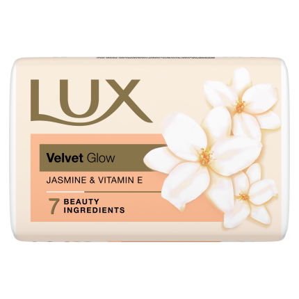 Lux White10