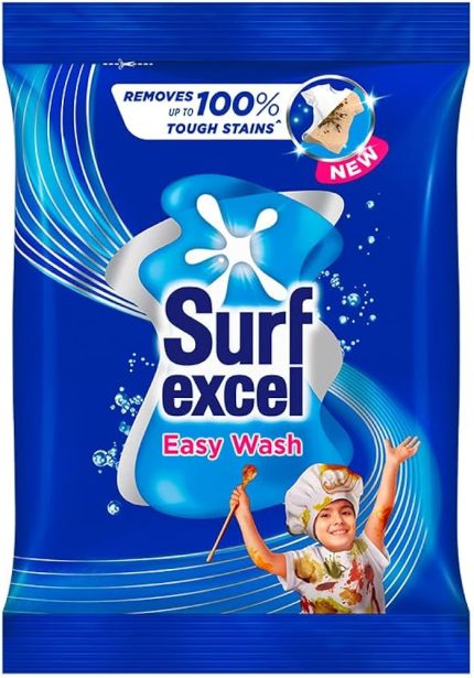 Surf Excel Easywash 1kg
