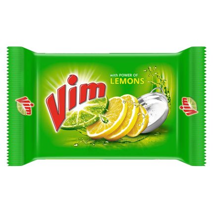 Vim Bar 155gm