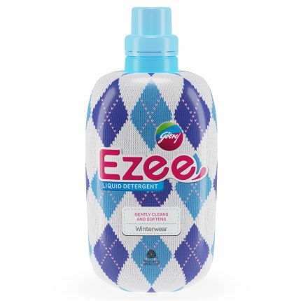 Godrej Ezee 500gm