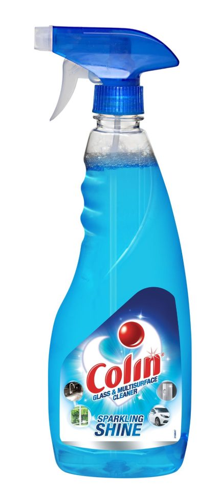 Colin 500ml