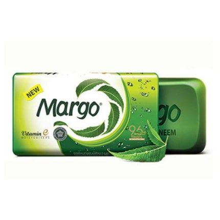 Margo Neem 10*3p