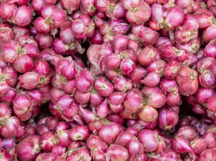Red Onion/Pyaj 1KG