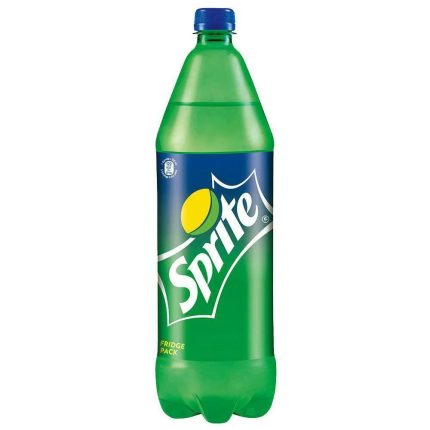Sprite 250ml